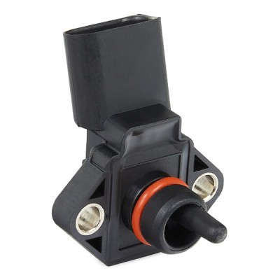 Boost pressure sensor RIDEX 161B0008 161B0008 - photo 4