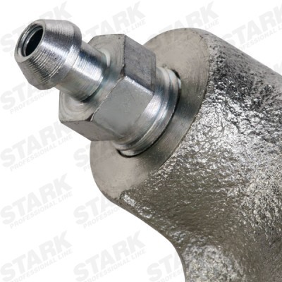 Brake Caliper Stark SKBC-0460596 SKBC-0460596 - photo 5