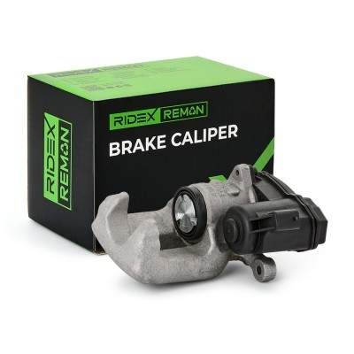 Brake Caliper RIDEX 78B2537R 78B2537R - photo 2