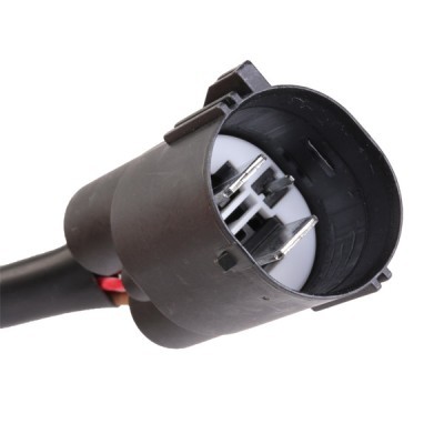 Fan, Radiator RIDEX 508R0172 508R0172 - photo 5