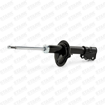 Shock Absorber Stark SKSA-0131357 SKSA-0131357 - photo 4