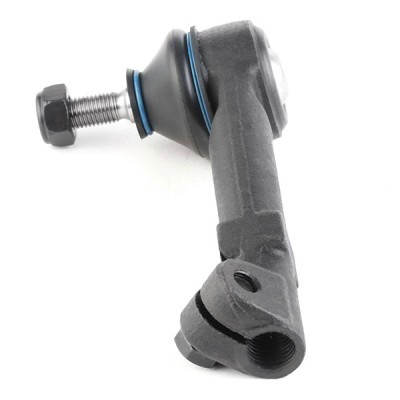 Tie Rod End RIDEX 914T0074 914T0074 - photo 3