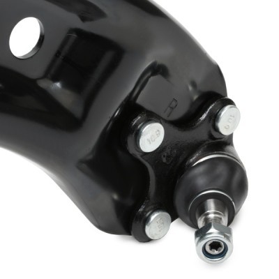 Control Arm RIDEX 273C1870 273C1870 - photo 6