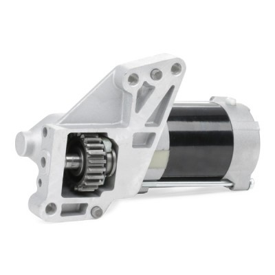 Starter RIDEX 2S0546 2S0546 - photo 5