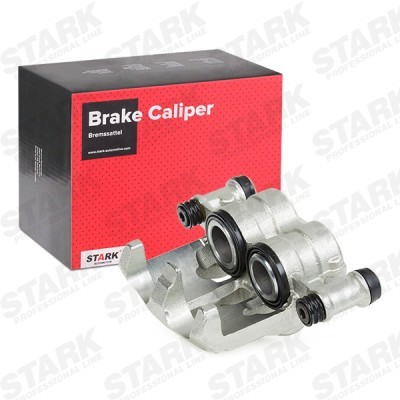 Brake Caliper Stark SKBC-0460768 SKBC-0460768 - photo 2