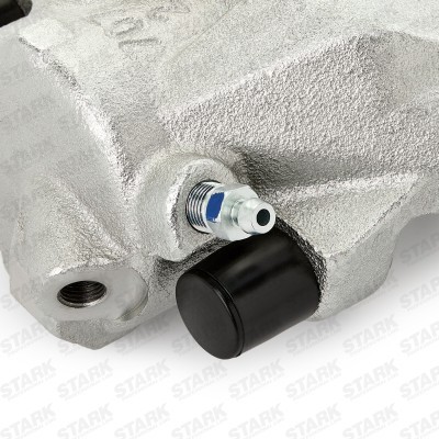 Brake Caliper Stark SKBC-0460020 SKBC-0460020 - photo 7