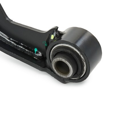 Control Arm RIDEX 273C0431P 273C0431P - photo 4