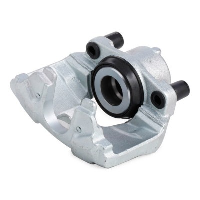 Brake Caliper RIDEX 78B0559 78B0559 - photo 3