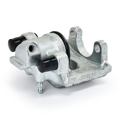 Brake Caliper RIDEX 78B1929R 78B1929R - photo 4