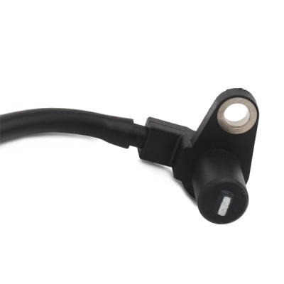ABS Sensor RIDEX 412W0746 412W0746 - photo 9