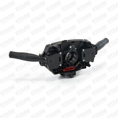 Steering Column Switch Stark SKSCS-1610001 SKSCS-1610001 - photo 4