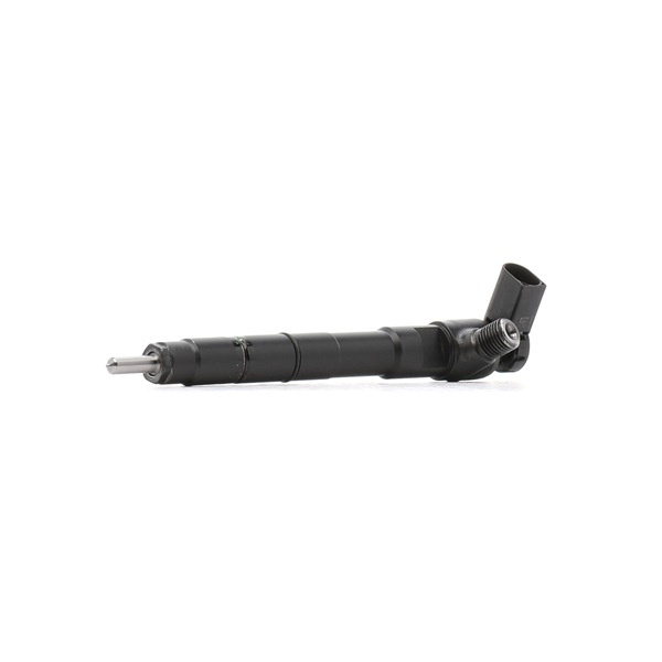 Injector Nozzle RIDEX 3902I1177R 3902I1177R - photo 1