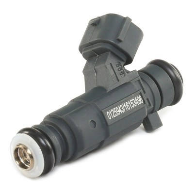 Injector Nozzle RIDEX 3902I0436 3902I0436 - photo 3