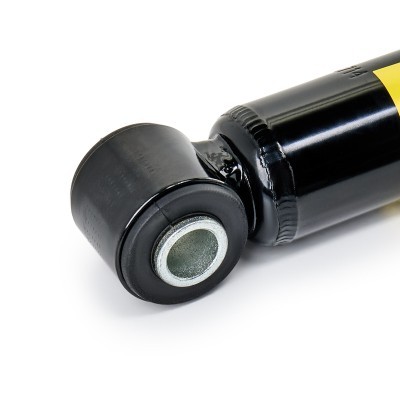 Shock Absorber RIDEX 854S1541P 854S1541P - photo 4