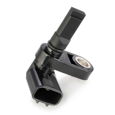 ABS Sensor RIDEX 412W0183 412W0183 - photo 5