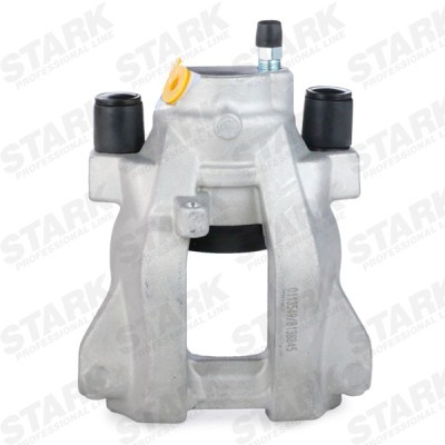 Brake Caliper Stark SKBC-0460574 SKBC-0460574 - photo 5