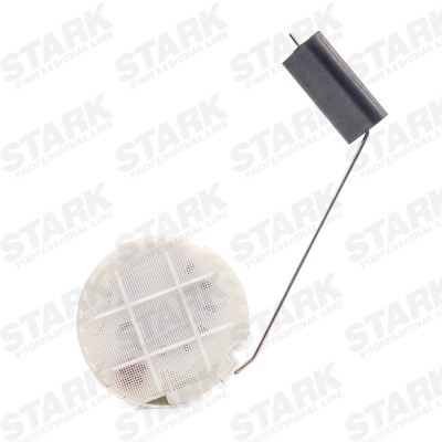 Fuel module Stark SKFU-0410224 SKFU-0410224 - photo 5