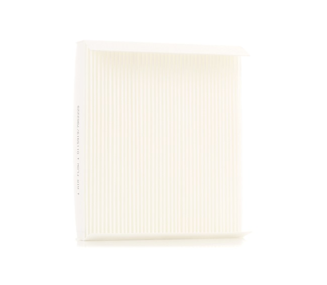 Cabin Air Filter Stark SKIF-0170093 SKIF-0170093 - photo 1