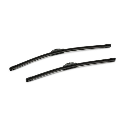 Wiper Blade RIDEX 298W0069P 298W0069P - photo 3