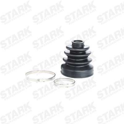 Bellow, drive shaft Stark SKBDA-1300051 SKBDA-1300051 - photo 1