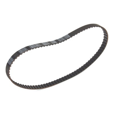 Timing Belt RIDEX 306T0194P 306T0194P - photo 3