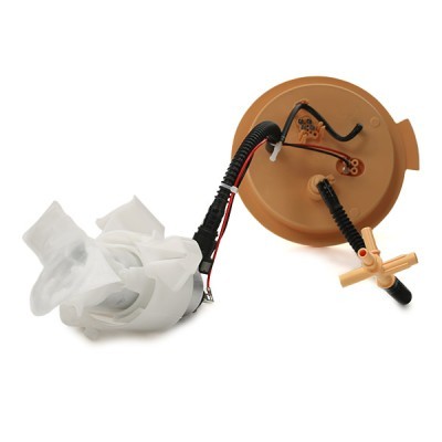 Fuel module RIDEX 1382F0087 1382F0087 - photo 5