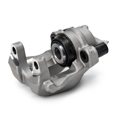Brake Caliper RIDEX 78B1511R 78B1511R - photo 3