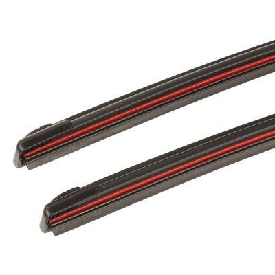 Wiper Blade RIDEX 298W0313 298W0313 - photo 4