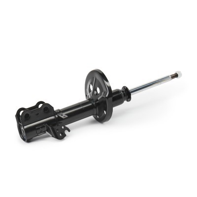 Shock Absorber RIDEX 854S0427 854S0427 - photo 5