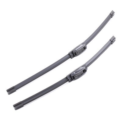 Wiper Blade RIDEX 298W0184 298W0184 - photo 3
