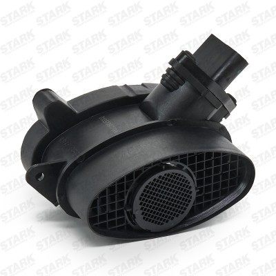 Air Mass Sensor Stark SKAS-0150064 SKAS-0150064 - photo 4