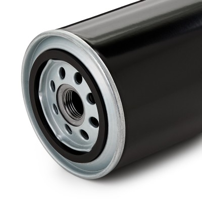 Oil Filter RIDEX 7O0086 7O0086 - photo 6