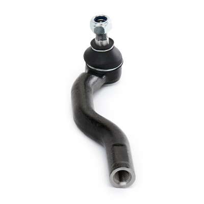 Tie Rod End RIDEX 914T1115 914T1115 - photo 4