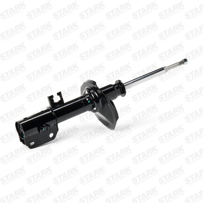 Shock Absorber Stark SKSA-0132017 SKSA-0132017 - photo 5