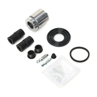 Repair Kit, Brake Caliper RIDEX 405R0421 405R0421 - photo 2