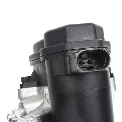 Brake Caliper RIDEX 78B0423 78B0423 - photo 6