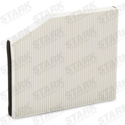 Cabin Air Filter Stark SKIF-0170400 SKIF-0170400 - photo 3
