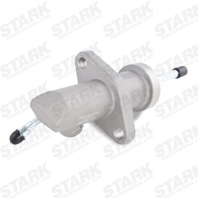 Clutch Slave Cylinder Stark SKSC-0620020 SKSC-0620020 - photo 4