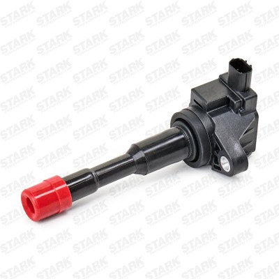 Ignition Coil Stark SKCO-0070144 SKCO-0070144 - photo 4
