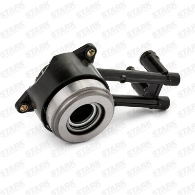 Clutch Kit Stark SKCK-0100596 SKCK-0100596 - photo 5