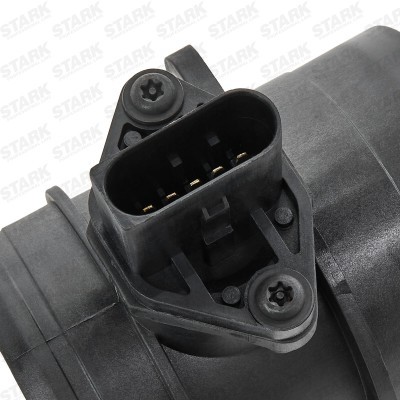 Air Mass Sensor Stark SKAS-0150001 SKAS-0150001 - photo 6