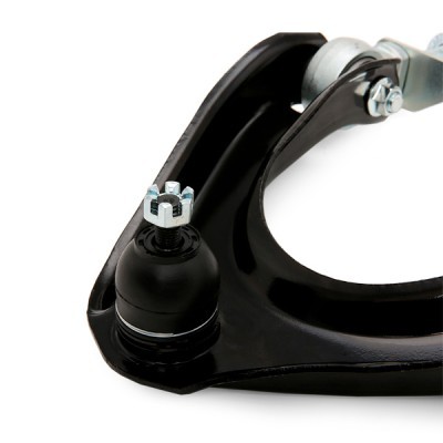 Control Arm RIDEX 273C0281 273C0281 - photo 6