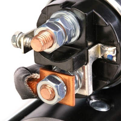 Starter RIDEX 2S0474 2S0474 - photo 5