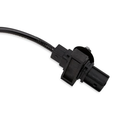 ABS Sensor RIDEX 412W0764 412W0764 - photo 10