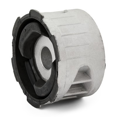 Axle Beam Bushing RIDEX 1614M0005 1614M0005 - photo 2