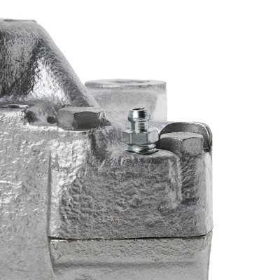 Brake Caliper RIDEX 78B0024R 78B0024R - photo 5