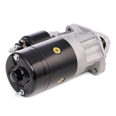 Starter RIDEX 2S0110 2S0110 - photo 4