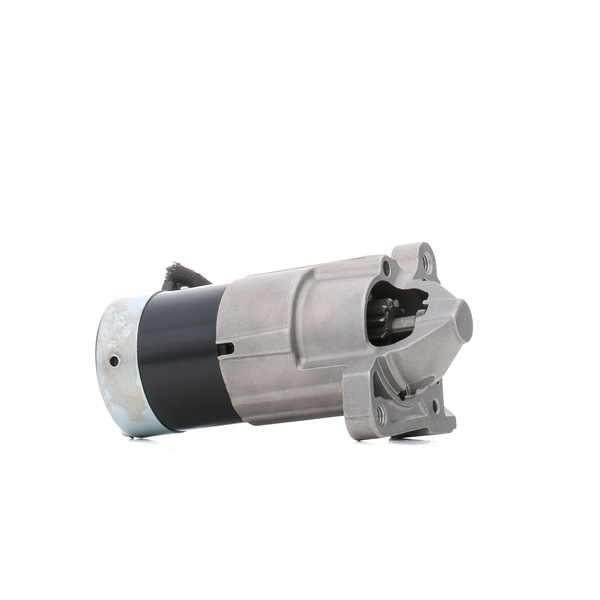 Starter RIDEX 2S0146R 2S0146R - photo 1