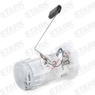 Fuel module Stark SKFU-0410420 SKFU-0410420 - photo 4