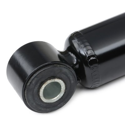 Shock Absorber RIDEX 854S0432 854S0432 - photo 6